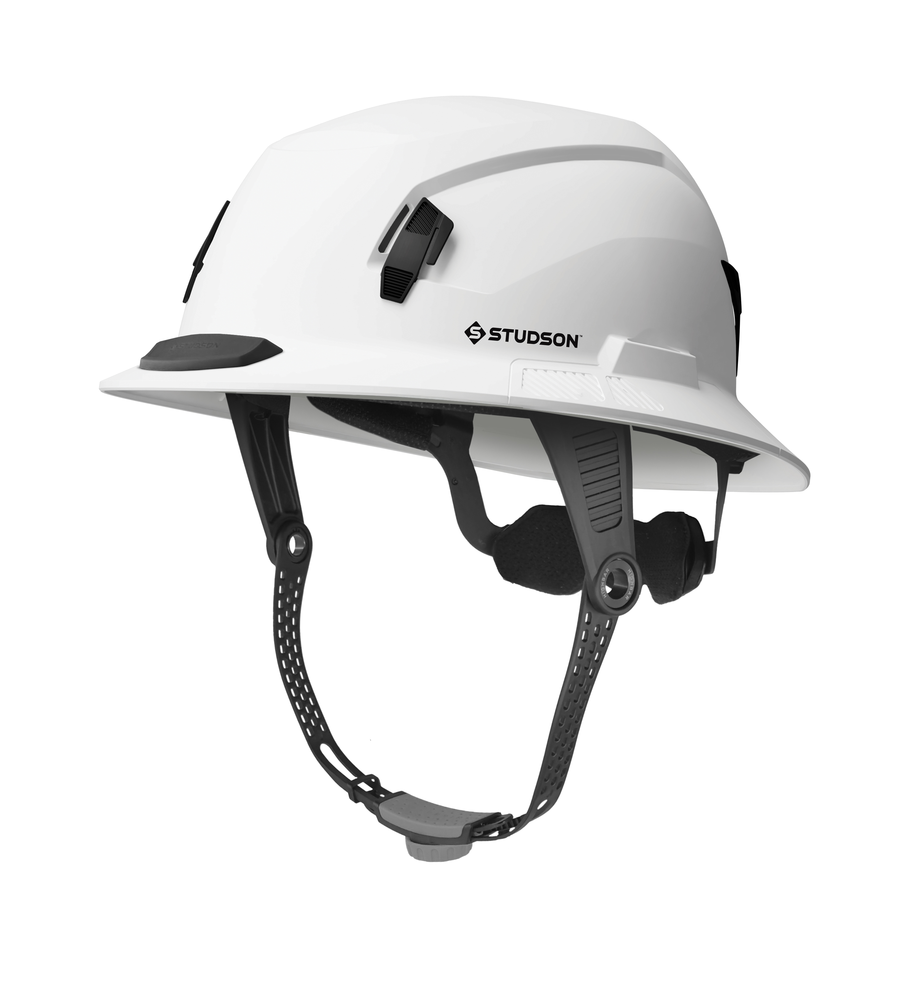 Studson High Bar Helmet
