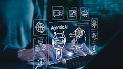 Supatman Adobe Stock 1577959930