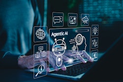 Supatman Adobe Stock 1577959930