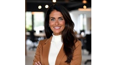 Susan Brandt, President & General Manager