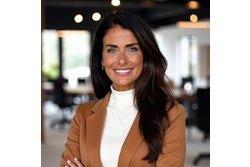 Susan Brandt, President & General Manager