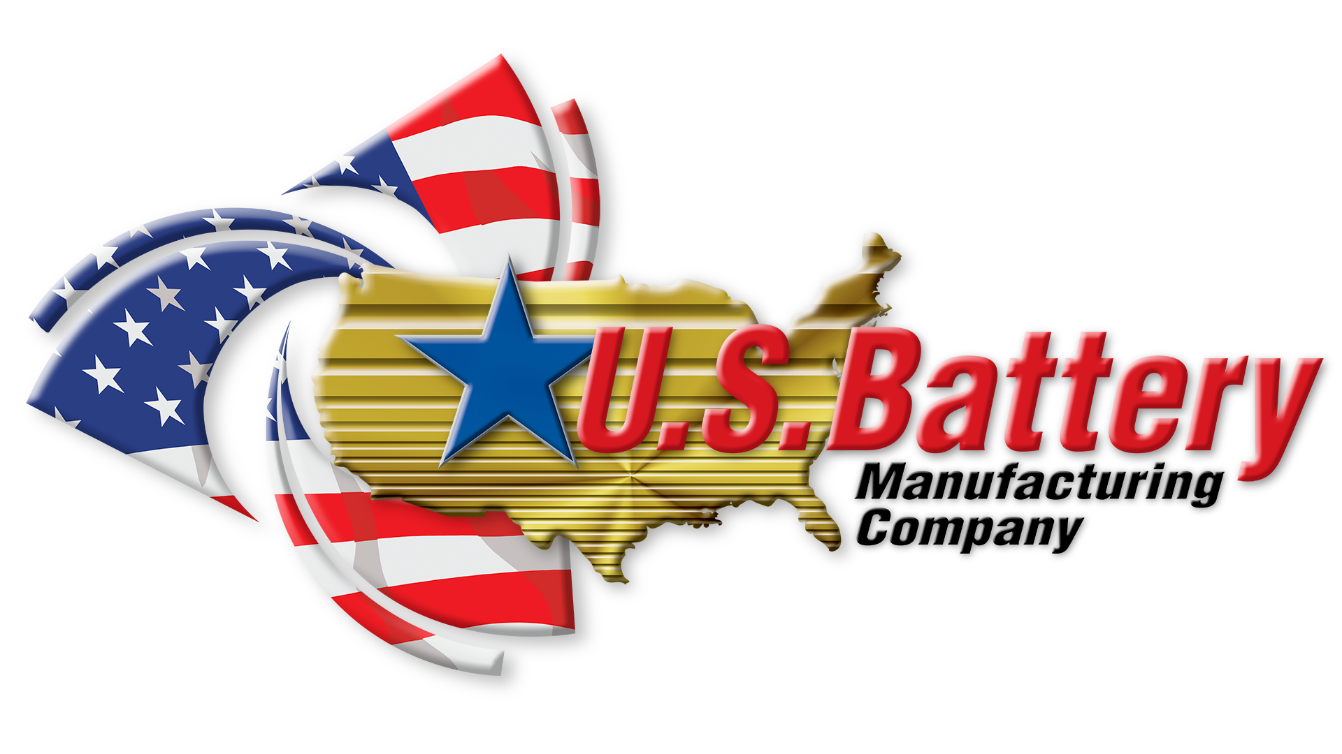 Usb Logo Large Transb Rgb