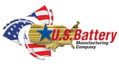 Usb Logo Large Transb Rgb