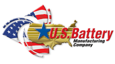 Usb Logo Large Transb Rgb