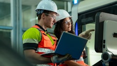 V Studio Adobe Stock 1599957867