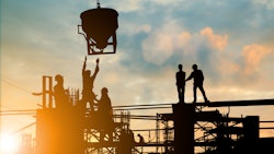 Yuttana Studio Adobe Stock 210099813