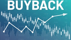 Zah108 Adobe Stock 513743203