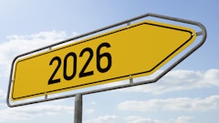 Zerbor Adobe Stock 1806534870