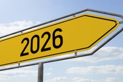 Zerbor Adobe Stock 1806534870