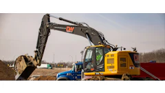 Contractors and equipment rental customers can choose a combination of equipment and technology that's right for their need.