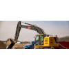 Contractors and equipment rental customers can choose a combination of equipment and technology that's right for their need.