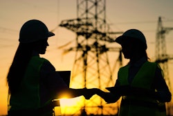 4b46bb92 778f 4fd8 90ba 192f66e588fa