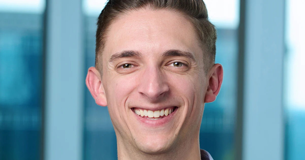 Earon Psp Aaron Epp | For Construction Pros