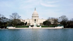 Adobe Stock 107027042