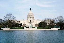 Adobe Stock 107027042