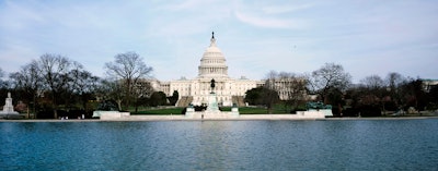 Adobe Stock 107027042