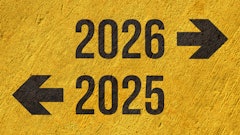 Adobe Stock 1771307468