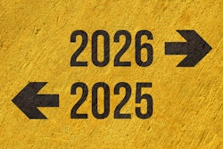 Adobe Stock 1771307468