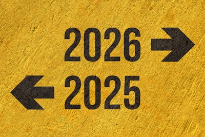 Adobe Stock 1771307468