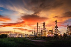 Adobe Stock 445853150