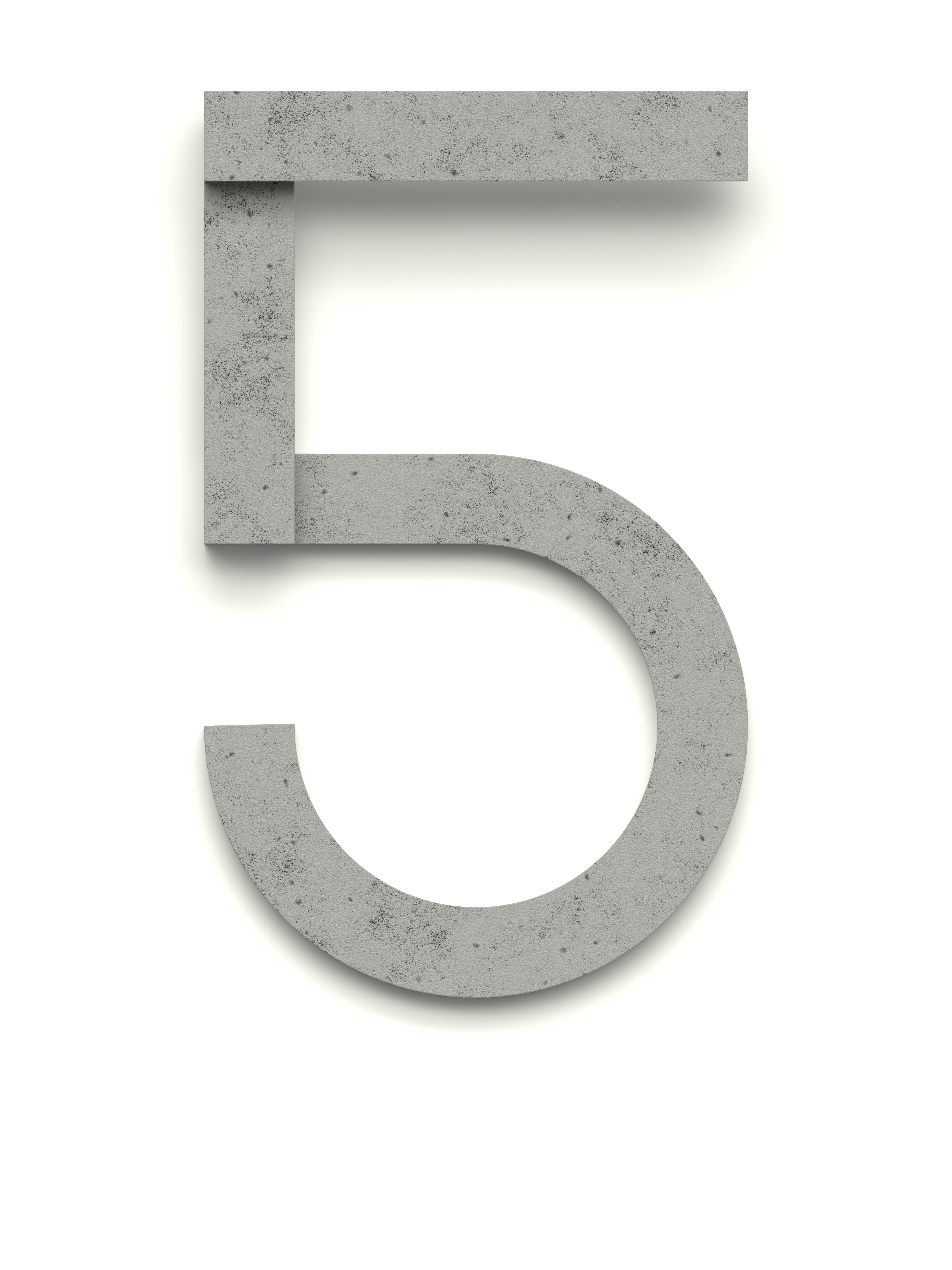 Adobe Stock 529208553
