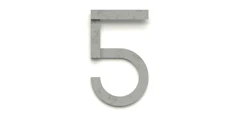 Adobe Stock 529208553