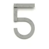 Adobe Stock 529208553