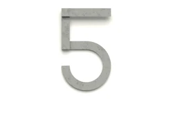 Adobe Stock 529208553