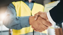 Allistair Fpeopleimages com Adobe Stock 572536695