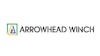 Arrowhead Winch