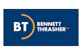 Bt