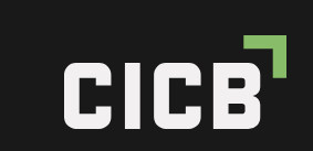 Cicb
