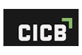 Cicb