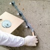 Concrete Repair Kit 1