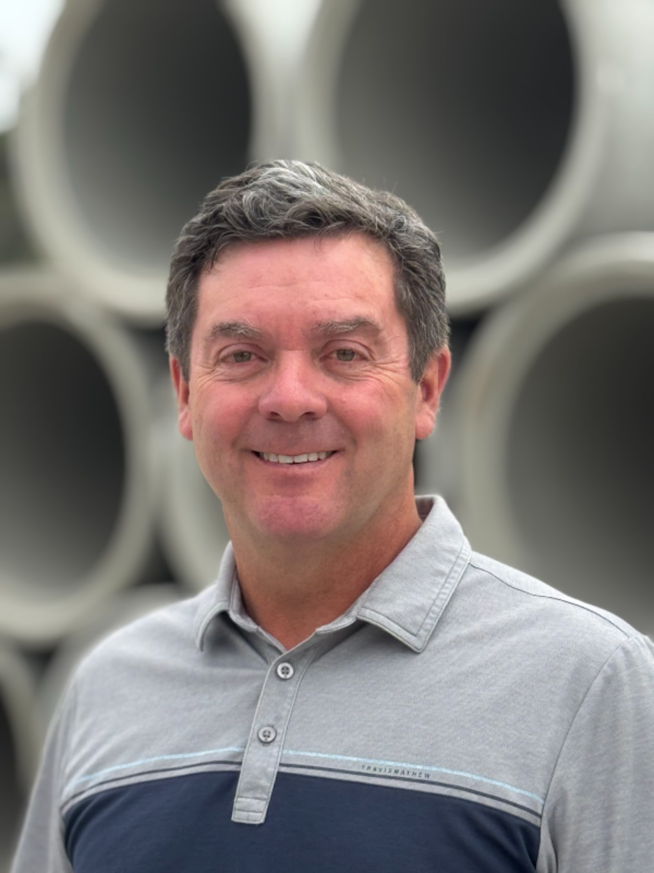 Dan Zarraonandia Headshot