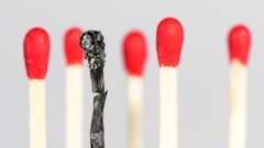 Foto Tech Adobe Stock 89132796