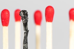 Foto Tech Adobe Stock 89132796