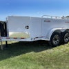 Fuel Pro Trailers