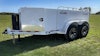 Fuel Pro Trailers
