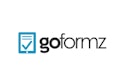 Go Formz