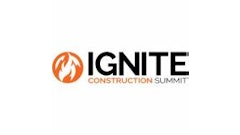 Ignite Eventlogo 61 1658862787