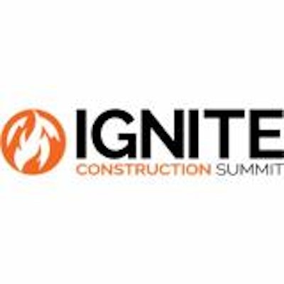 Ignite Eventlogo 61 1658862787