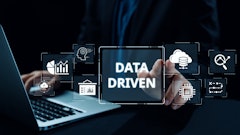 Infinite Flow Adobe Stock 1698686432