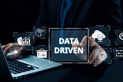 Infinite Flow Adobe Stock 1698686432