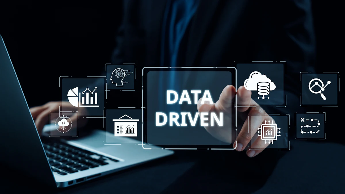 AI-Powered Digital Twins Drive New Era of Data-Driven Construction