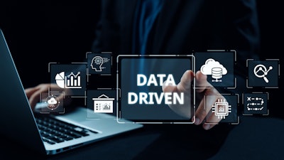 Infinite Flow Adobe Stock 1698686432