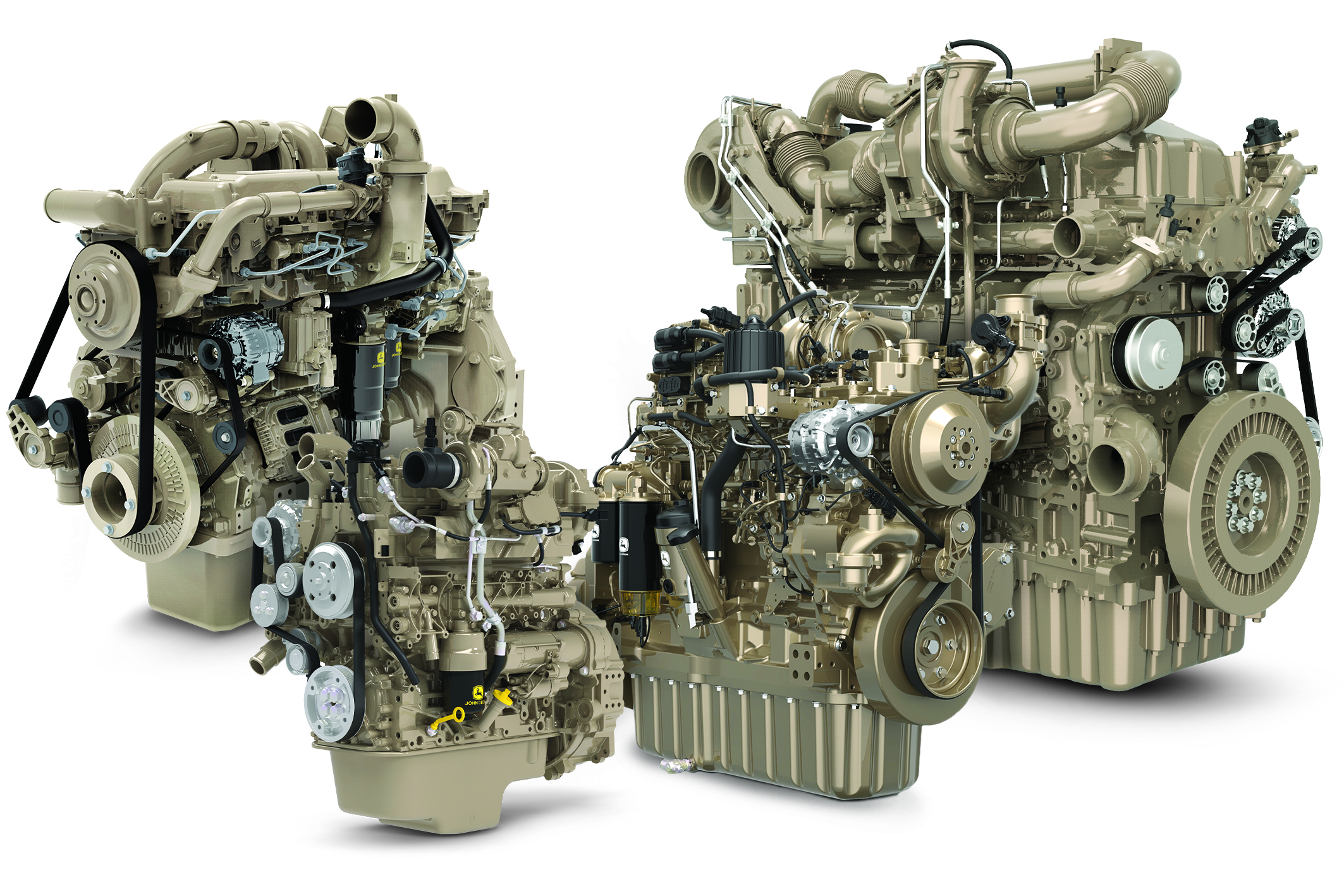 Jdps Engine Lineup 300dpi 7x4 7in