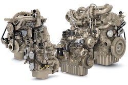 Jdps Engine Lineup 300dpi 7x4 7in