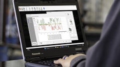 Jpro Can Bus Statistics Can Doctor s Dbpxfo Sl X