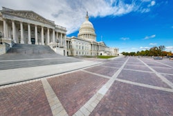 Kosoff Adobe Stock 1781338672